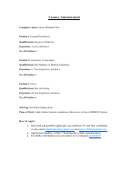 Simon Clinic Vacancy.pdf